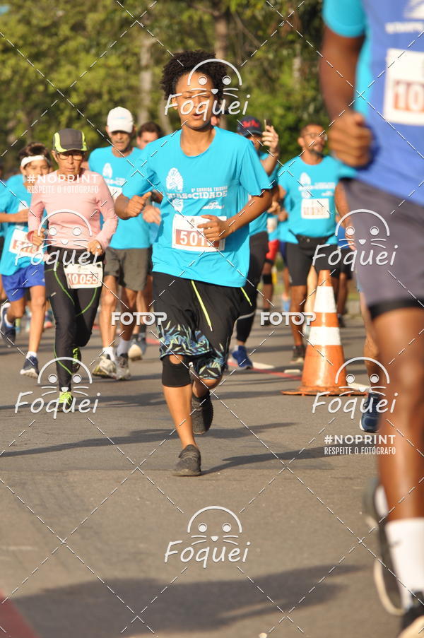 Buy your photos of the event6 Corrida Tribuna Ruas da Cidade on Fotop