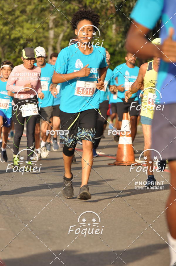 Buy your photos of the event6 Corrida Tribuna Ruas da Cidade on Fotop