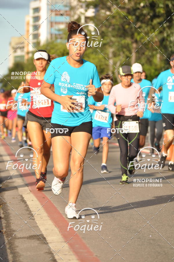 Buy your photos of the event6 Corrida Tribuna Ruas da Cidade on Fotop