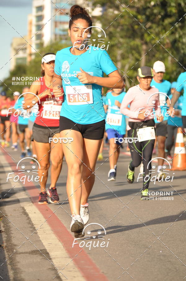 Buy your photos of the event6 Corrida Tribuna Ruas da Cidade on Fotop