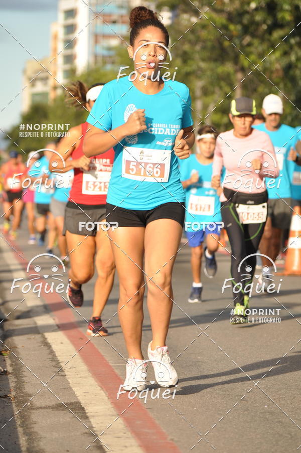 Buy your photos of the event6 Corrida Tribuna Ruas da Cidade on Fotop