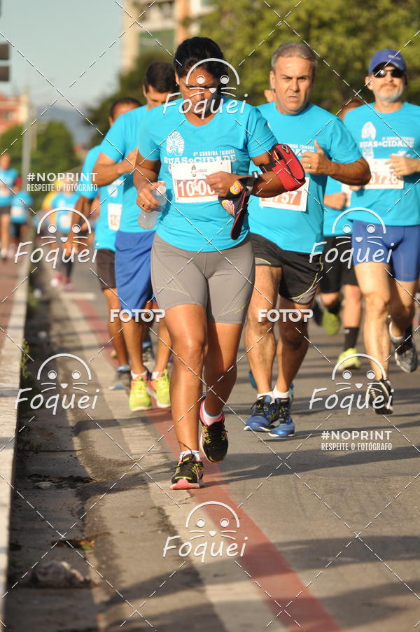 Buy your photos of the event6 Corrida Tribuna Ruas da Cidade on Fotop