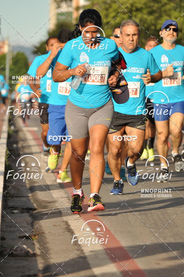 Buy your photos of the event6 Corrida Tribuna Ruas da Cidade on Fotop