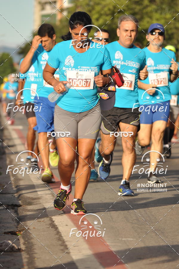 Buy your photos of the event6 Corrida Tribuna Ruas da Cidade on Fotop