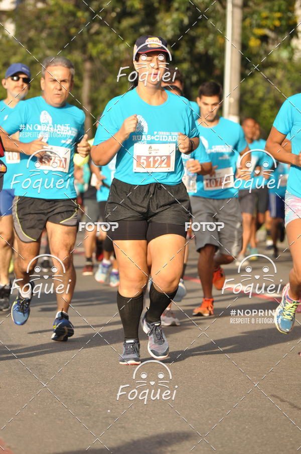 Buy your photos of the event6 Corrida Tribuna Ruas da Cidade on Fotop