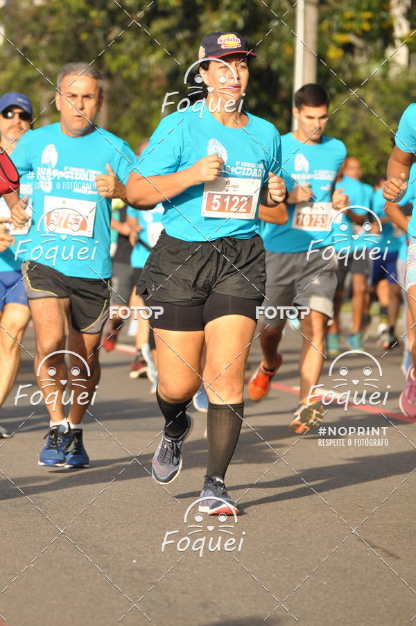 Buy your photos of the event6 Corrida Tribuna Ruas da Cidade on Fotop