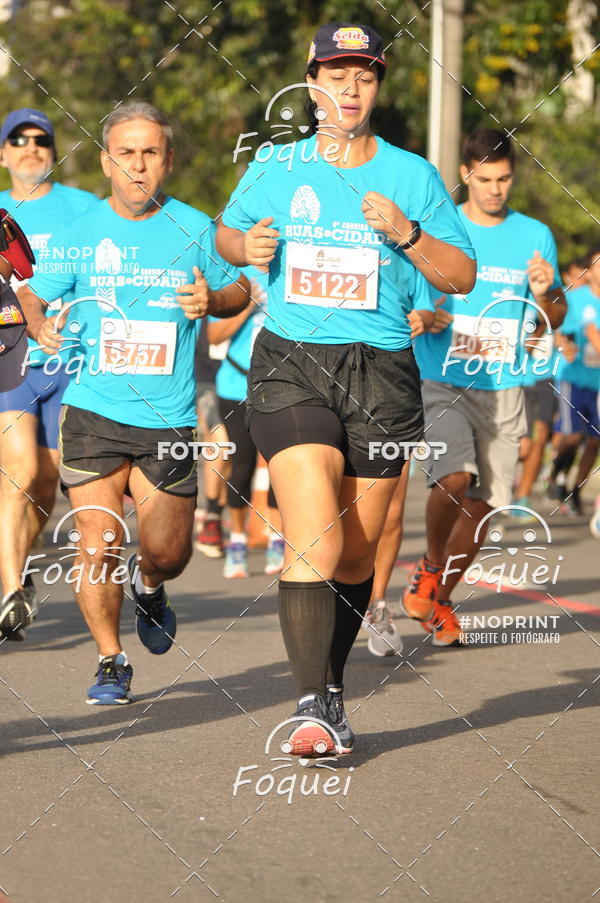 Buy your photos of the event6 Corrida Tribuna Ruas da Cidade on Fotop
