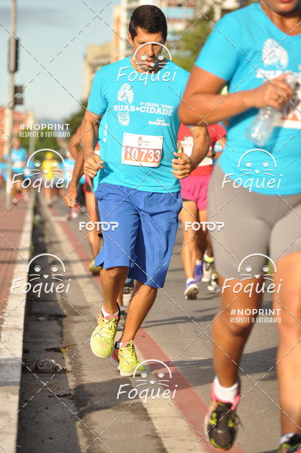Buy your photos of the event6 Corrida Tribuna Ruas da Cidade on Fotop