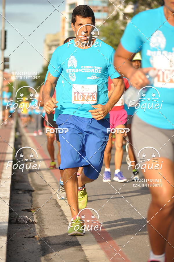 Buy your photos of the event6 Corrida Tribuna Ruas da Cidade on Fotop