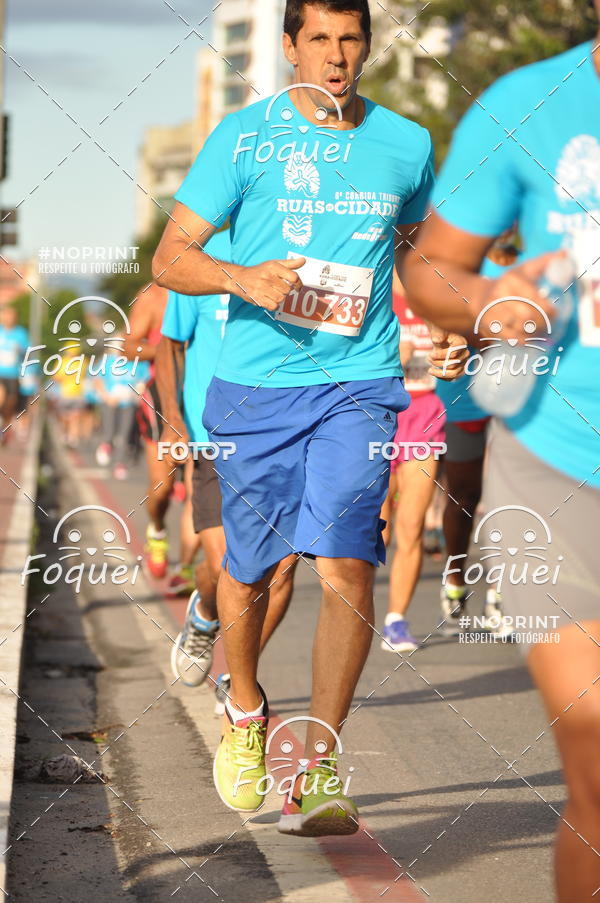 Buy your photos of the event6 Corrida Tribuna Ruas da Cidade on Fotop