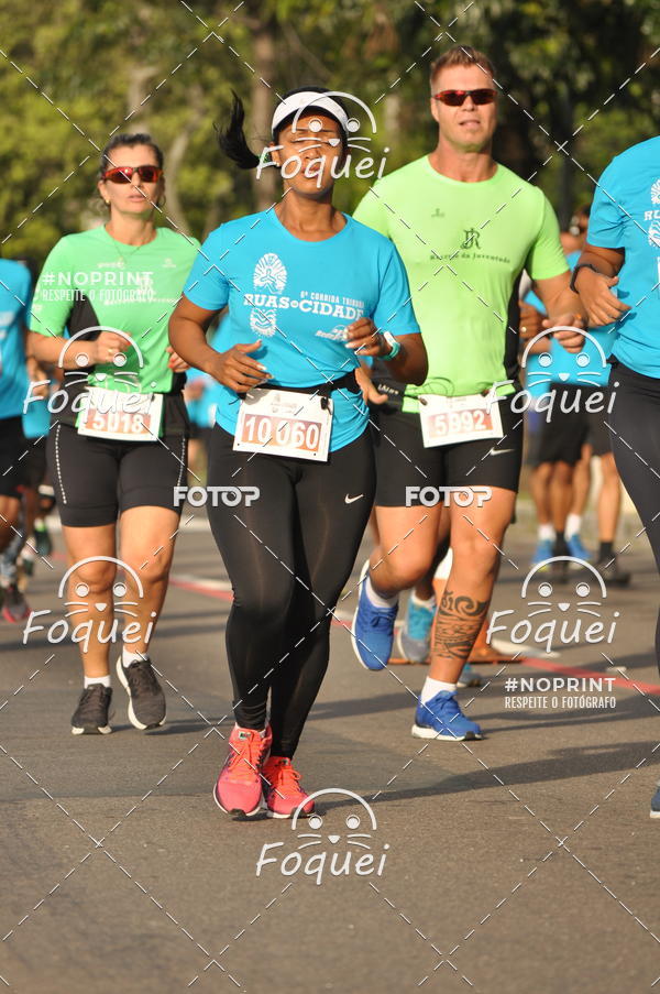 Buy your photos of the event6 Corrida Tribuna Ruas da Cidade on Fotop