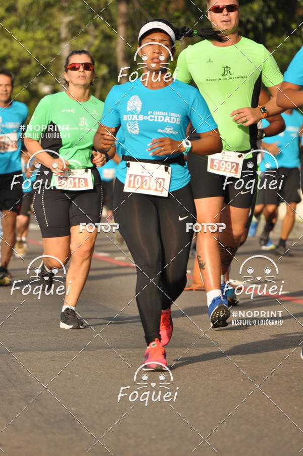 Buy your photos of the event6 Corrida Tribuna Ruas da Cidade on Fotop