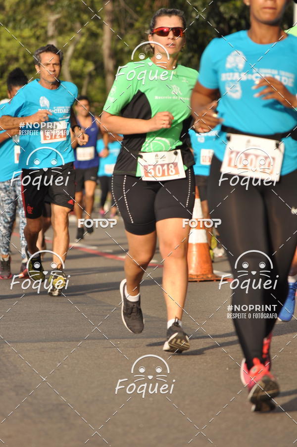 Buy your photos of the event6 Corrida Tribuna Ruas da Cidade on Fotop