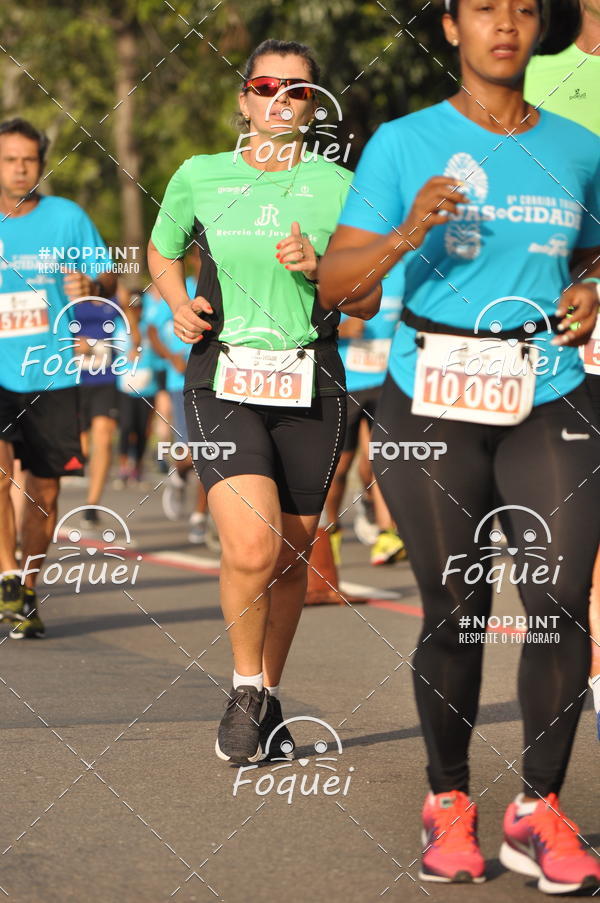 Buy your photos of the event6 Corrida Tribuna Ruas da Cidade on Fotop