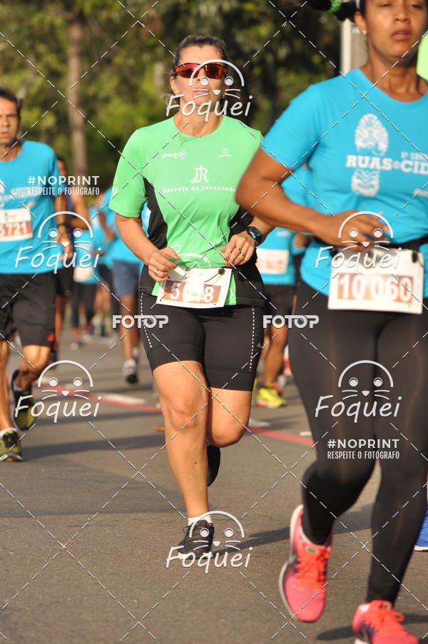 Buy your photos of the event6 Corrida Tribuna Ruas da Cidade on Fotop