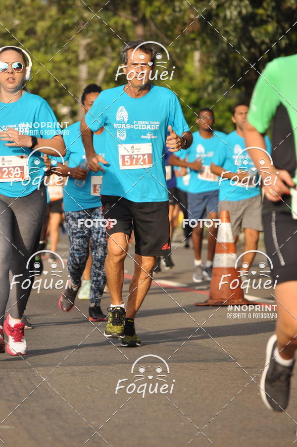 Buy your photos of the event6 Corrida Tribuna Ruas da Cidade on Fotop