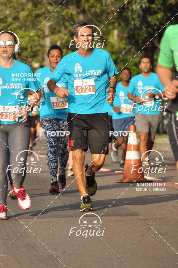 Buy your photos of the event6 Corrida Tribuna Ruas da Cidade on Fotop