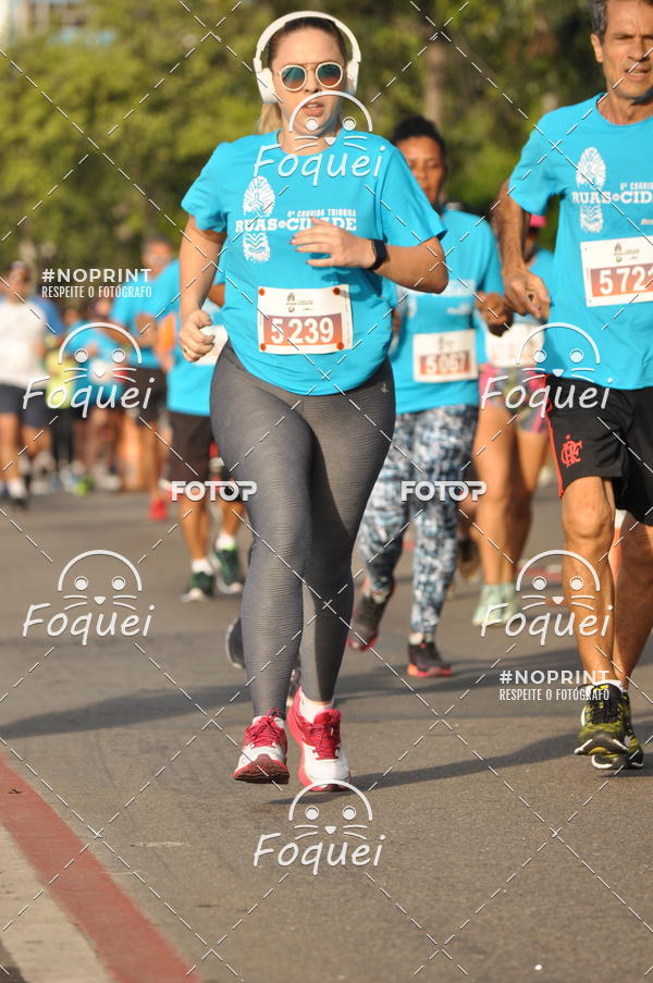 Buy your photos of the event6 Corrida Tribuna Ruas da Cidade on Fotop