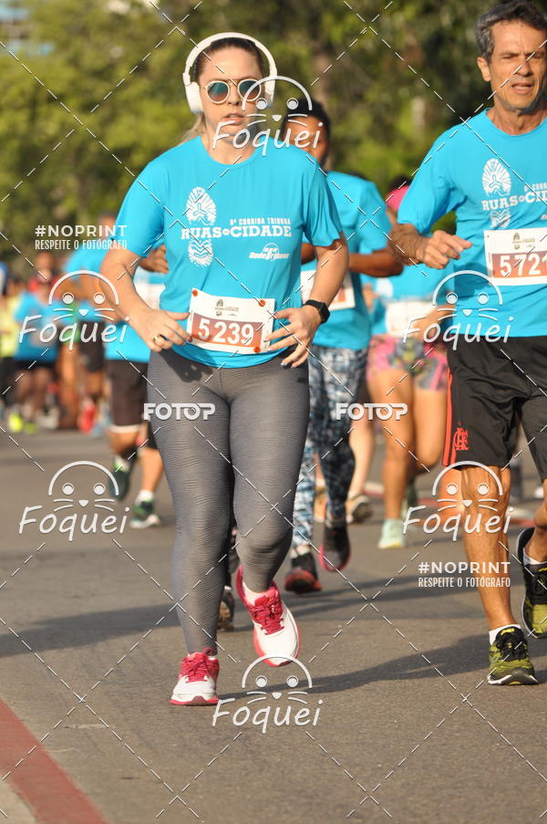 Buy your photos of the event6 Corrida Tribuna Ruas da Cidade on Fotop