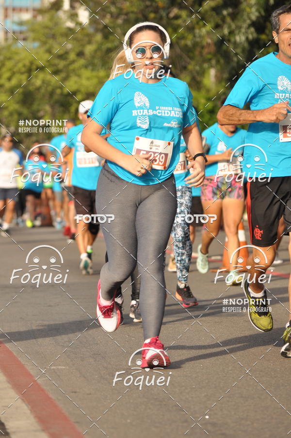 Buy your photos of the event6 Corrida Tribuna Ruas da Cidade on Fotop