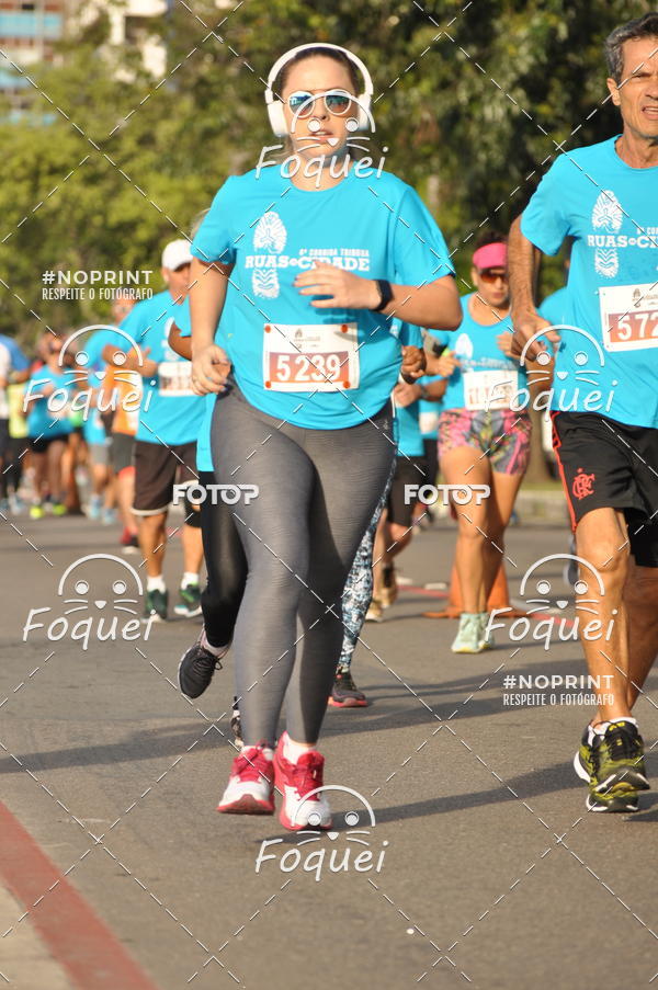 Acquista le foto dell'evento6 Corrida Tribuna Ruas da Cidade in Fotop