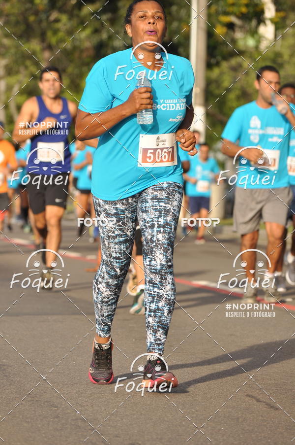 Acquista le foto dell'evento6 Corrida Tribuna Ruas da Cidade in Fotop