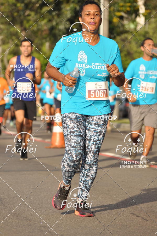 Acquista le foto dell'evento6 Corrida Tribuna Ruas da Cidade in Fotop