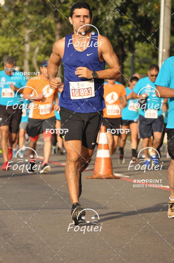 Acquista le foto dell'evento6 Corrida Tribuna Ruas da Cidade in Fotop
