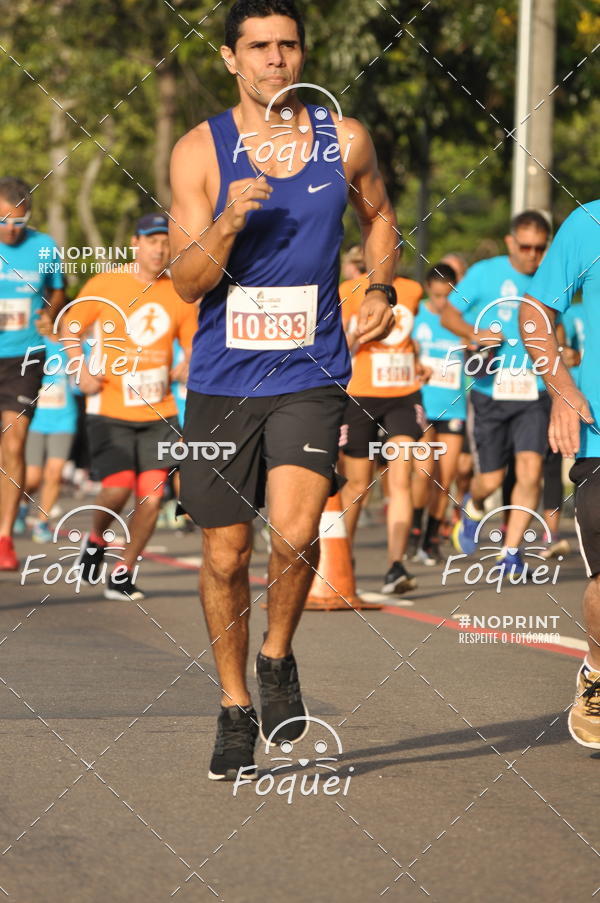 Acquista le foto dell'evento6 Corrida Tribuna Ruas da Cidade in Fotop