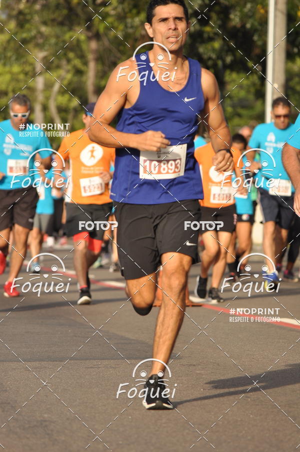 Acquista le foto dell'evento6 Corrida Tribuna Ruas da Cidade in Fotop