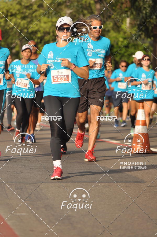 Acquista le foto dell'evento6 Corrida Tribuna Ruas da Cidade in Fotop