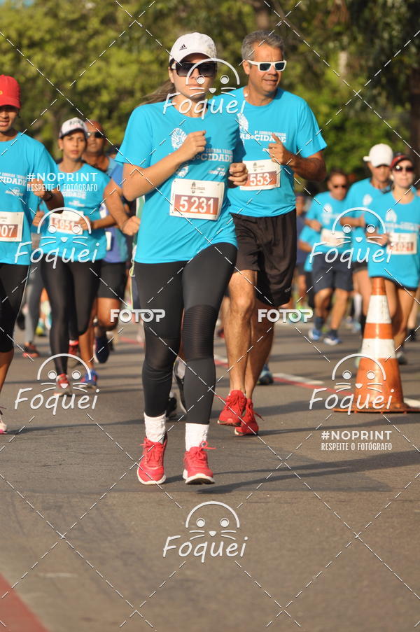 Acquista le foto dell'evento6 Corrida Tribuna Ruas da Cidade in Fotop