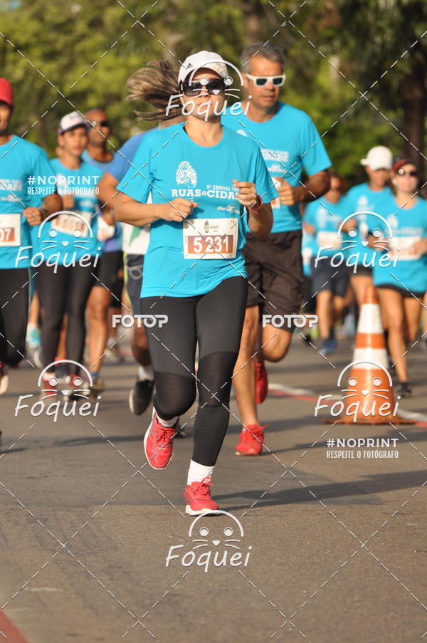 Acquista le foto dell'evento6 Corrida Tribuna Ruas da Cidade in Fotop