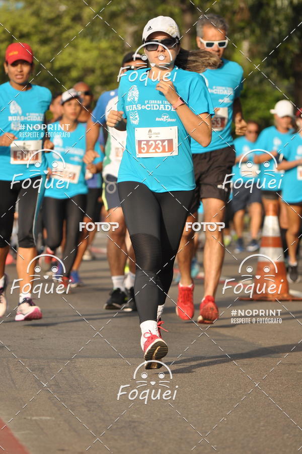Acquista le foto dell'evento6 Corrida Tribuna Ruas da Cidade in Fotop