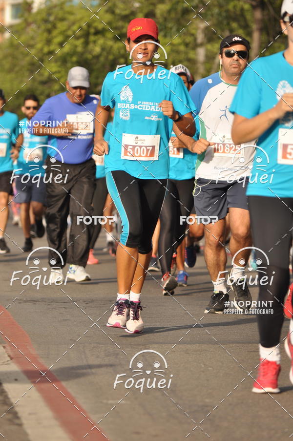 Acquista le foto dell'evento6 Corrida Tribuna Ruas da Cidade in Fotop