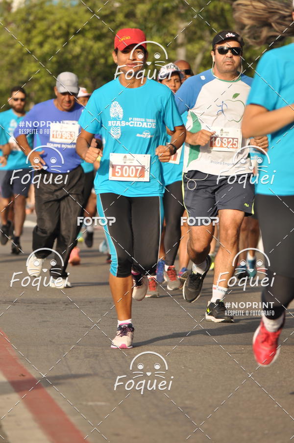 Acquista le foto dell'evento6 Corrida Tribuna Ruas da Cidade in Fotop