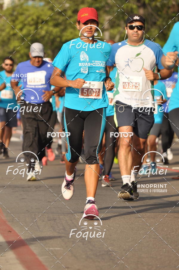 Acquista le foto dell'evento6 Corrida Tribuna Ruas da Cidade in Fotop