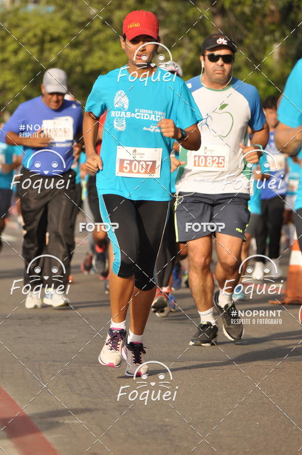 Acquista le foto dell'evento6 Corrida Tribuna Ruas da Cidade in Fotop