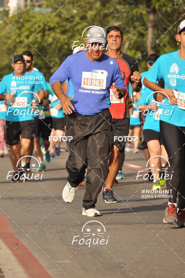 Acquista le foto dell'evento6 Corrida Tribuna Ruas da Cidade in Fotop