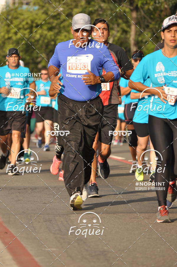 Acquista le foto dell'evento6 Corrida Tribuna Ruas da Cidade in Fotop