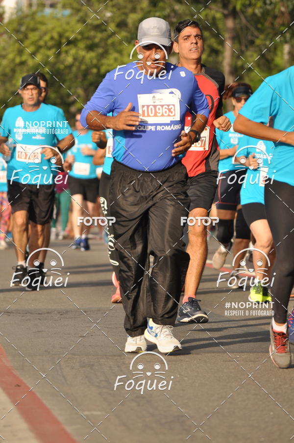 Acquista le foto dell'evento6 Corrida Tribuna Ruas da Cidade in Fotop