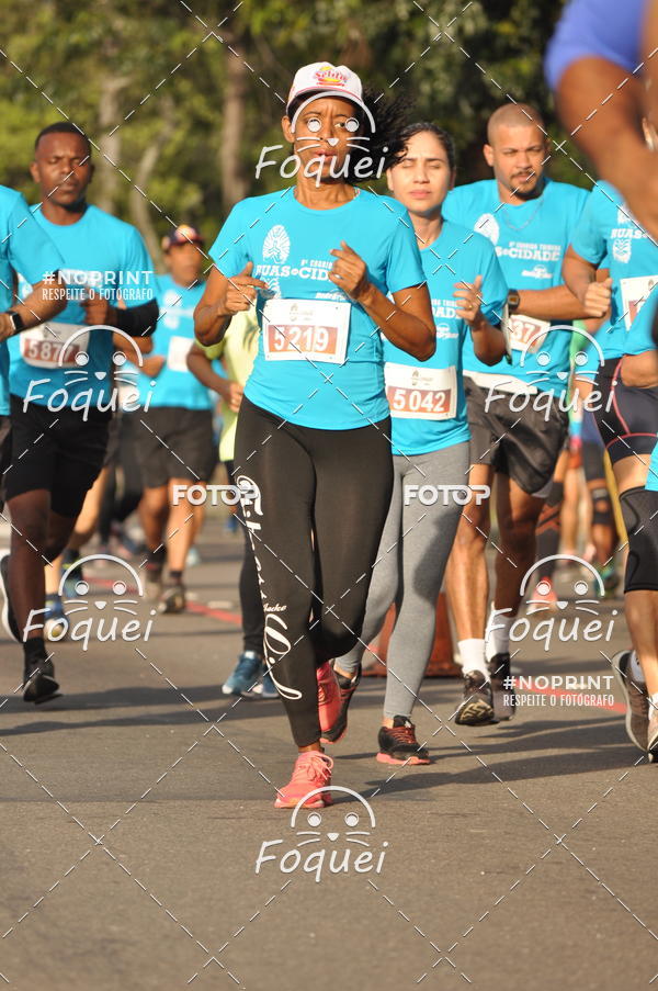 Acquista le foto dell'evento6 Corrida Tribuna Ruas da Cidade in Fotop