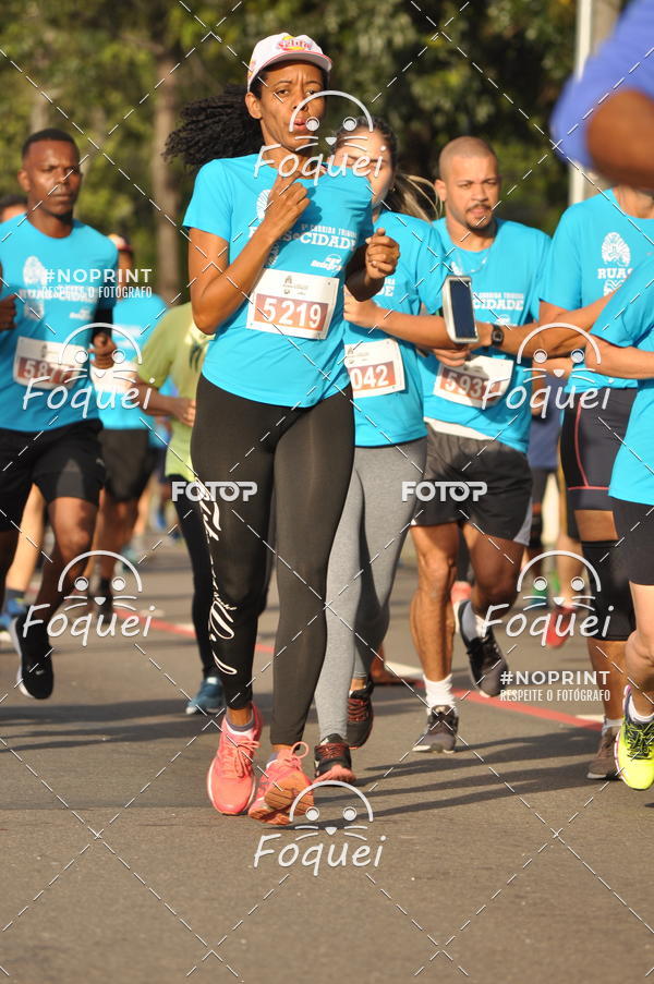 Acquista le foto dell'evento6 Corrida Tribuna Ruas da Cidade in Fotop