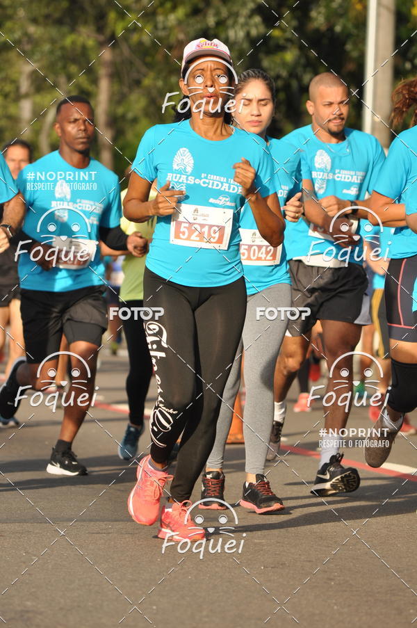 Acquista le foto dell'evento6 Corrida Tribuna Ruas da Cidade in Fotop