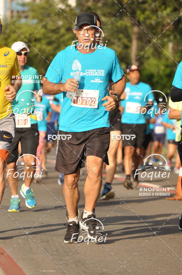 Acquista le foto dell'evento6 Corrida Tribuna Ruas da Cidade in Fotop