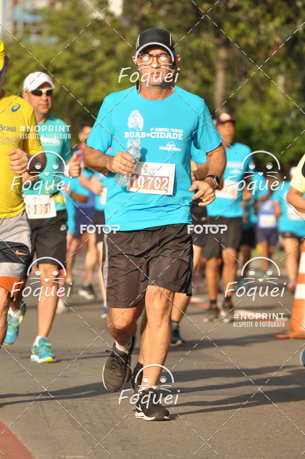 Acquista le foto dell'evento6 Corrida Tribuna Ruas da Cidade in Fotop
