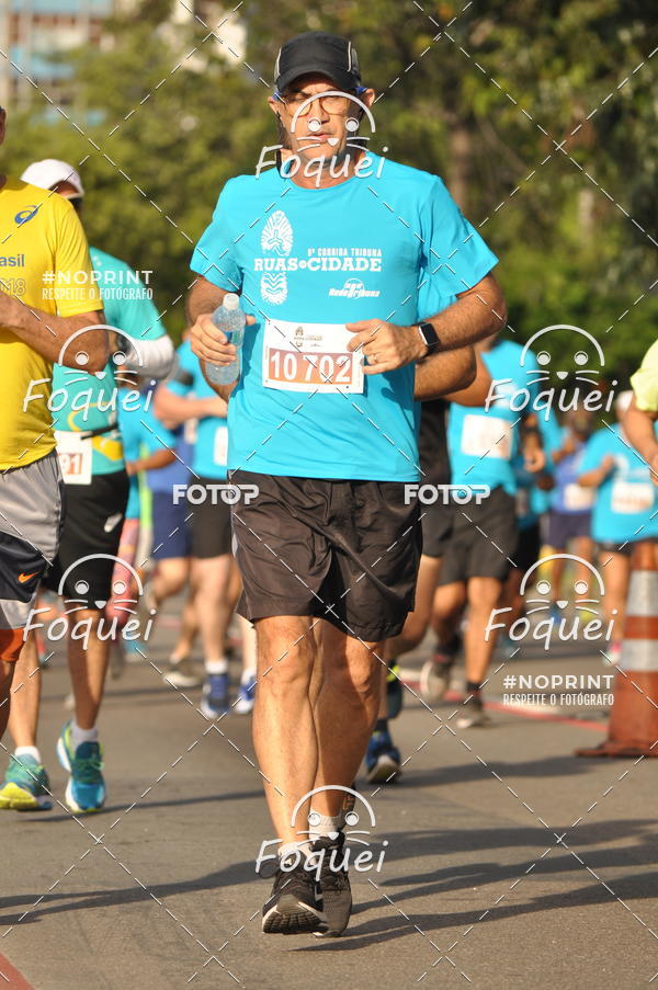 Acquista le foto dell'evento6 Corrida Tribuna Ruas da Cidade in Fotop