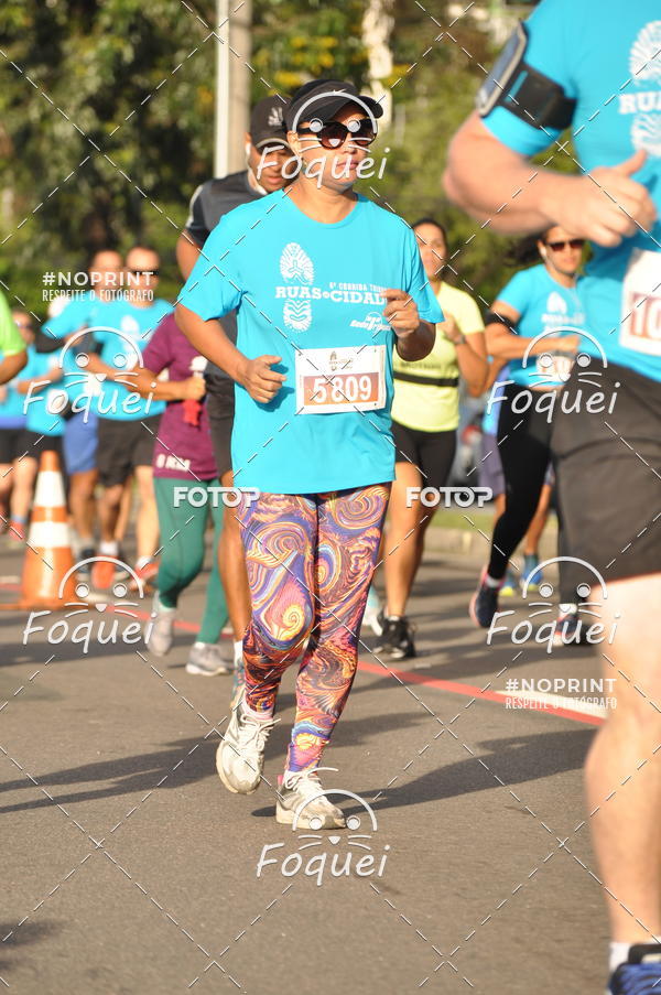 Acquista le foto dell'evento6 Corrida Tribuna Ruas da Cidade in Fotop
