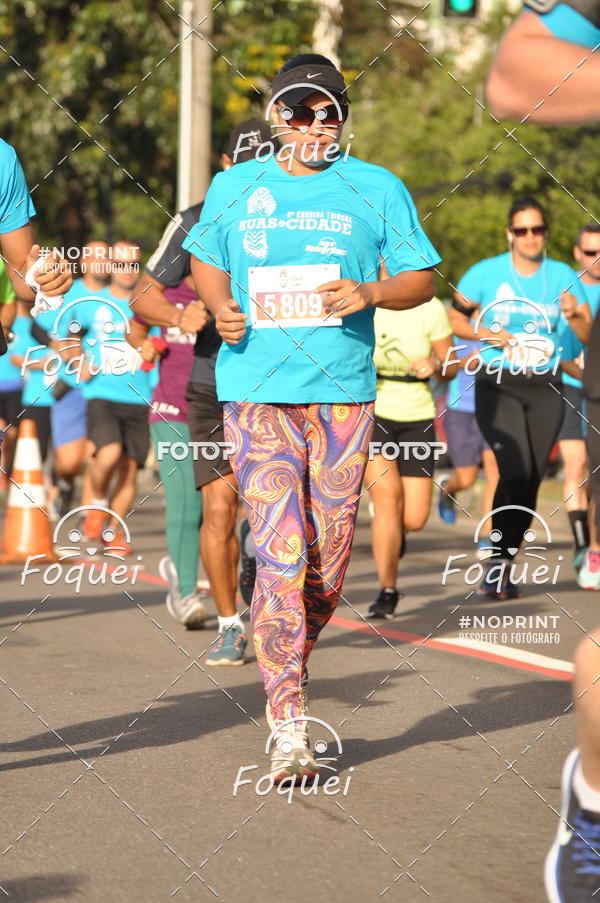 Acquista le foto dell'evento6 Corrida Tribuna Ruas da Cidade in Fotop