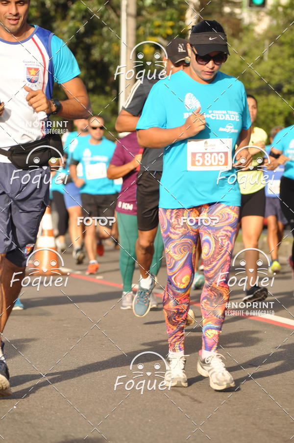 Acquista le foto dell'evento6 Corrida Tribuna Ruas da Cidade in Fotop